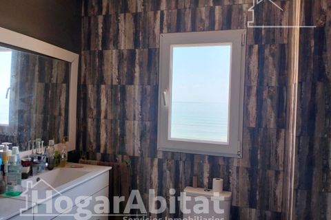 Villa i Sueca, Valencia, Sueca - € 475.000 | Ref: 071XBON475.W-A/3716 - foto 10