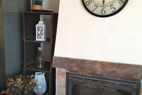 Villa i Sueca, Valencia, Sueca - € 475.000 | Ref: 071XBON475.W-A/3716 - foto 12