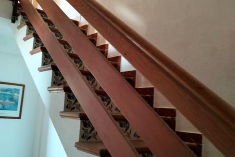 Villa i Sueca, Valencia, Sueca - € 475.000 | Ref: 071XBON475.W-A/3716 - foto 13