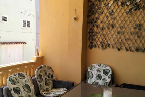 Villa i Sueca, Valencia, Sueca - € 475.000 | Ref: 071XBON475.W-A/3716 - foto 14