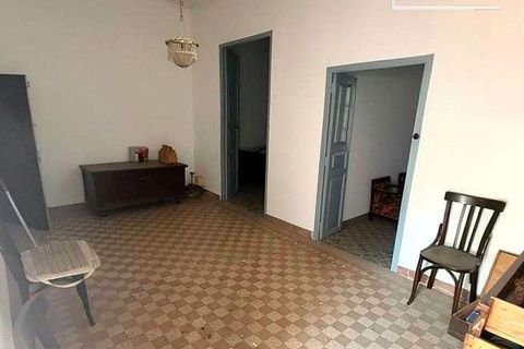 Villa a Chiva, Valencia, Chiva - € 180.000 | Ref: 040RUB180.W-A/3716 - foto 3