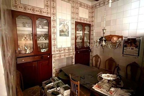 Villa a Chiva, Valencia, Chiva - € 180.000 | Ref: 040RUB180.W-A/3716 - foto 4