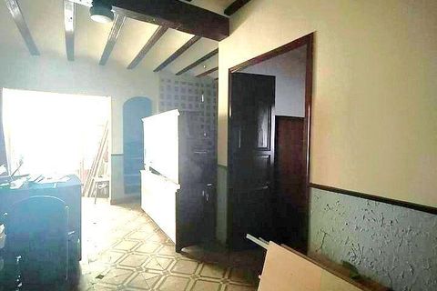 Villa a Chiva, Valencia, Chiva - € 180.000 | Ref: 040RUB180.W-A/3716 - foto 7