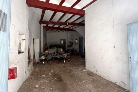Villa a Chiva, Valencia, Chiva - € 180.000 | Ref: 040RUB180.W-A/3716 - foto 8