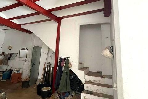 Villa a Chiva, Valencia, Chiva - € 180.000 | Ref: 040RUB180.W-A/3716 - foto 11