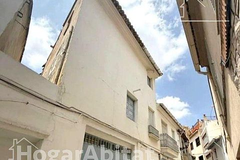 Villa a Chiva, Valencia, Chiva - € 180.000 | Ref: 040RUB180.W-A/3716 - foto 14