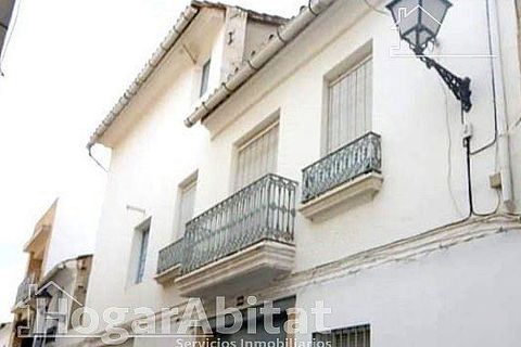 Villa a Chiva, Valencia, Chiva - € 180.000 | Ref: 040RUB180.W-A/3716 - foto 15