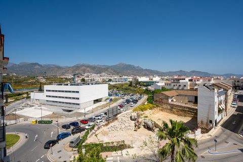 Leilighet i Nerja, Malaga, Nerja - € 240 000 | Ref: THM2614E - foto 2