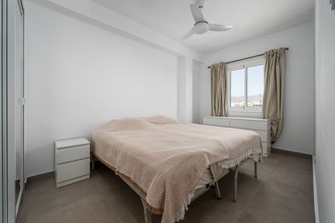 Leilighet i Nerja, Malaga, Nerja - € 240 000 | Ref: THM2614E - foto 11