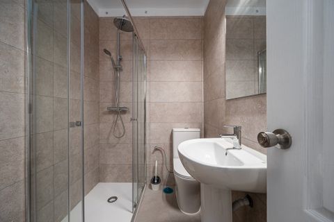 Leilighet i Nerja, Malaga, Nerja - € 240 000 | Ref: THM2614E - foto 12