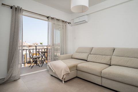 Leilighet i Nerja, Malaga, Nerja - € 240 000 | Ref: THM2614E - foto 14
