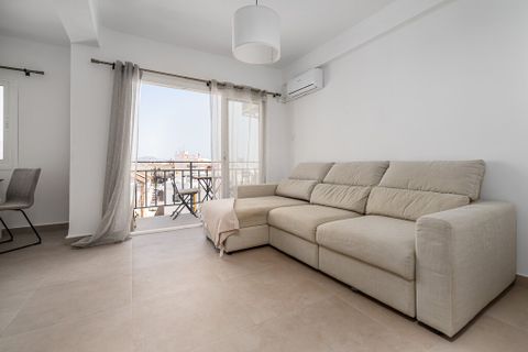 Leilighet i Nerja, Malaga, Nerja - € 240 000 | Ref: THM2614E - foto 16