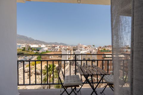 Leilighet i Nerja, Malaga, Nerja - € 240 000 | Ref: THM2614E - foto 17