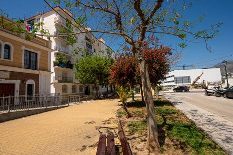 Leilighet i Nerja, Malaga, Nerja - € 240 000 | Ref: THM2614E - foto 18