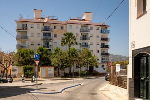 Leilighet i Nerja, Malaga, Nerja - € 240 000 | Ref: THM2614E - foto 19