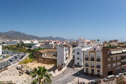 Leilighet i Nerja, Malaga, Nerja - € 240 000 | Ref: THM2614E - foto 20