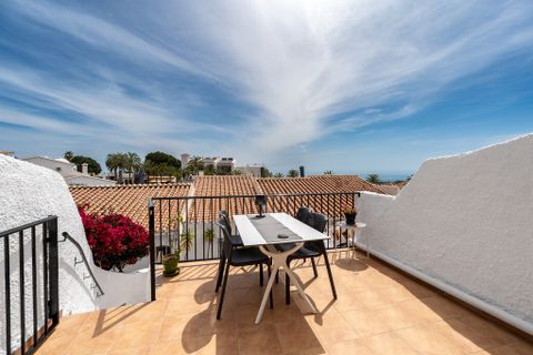 Duplex en Nerja, Malaga, Nerja - € 399.000 | Ref: MEO2616 - photo 2