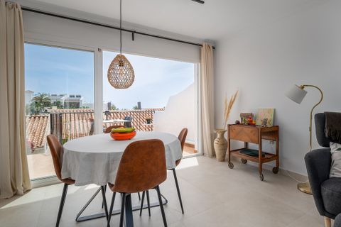 Duplex en Nerja, Malaga, Nerja - € 399.000 | Ref: MEO2616 - photo 3