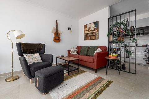 Duplex en Nerja, Malaga, Nerja - € 399.000 | Ref: MEO2616 - photo 4