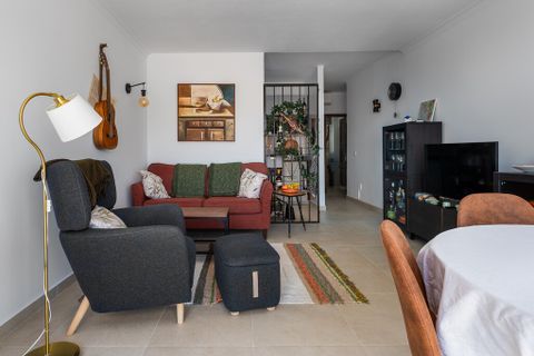 Duplex en Nerja, Malaga, Nerja - € 399.000 | Ref: MEO2616 - photo 5