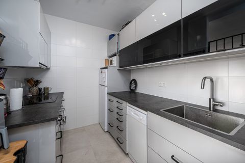 Duplex en Nerja, Malaga, Nerja - € 399.000 | Ref: MEO2616 - photo 6
