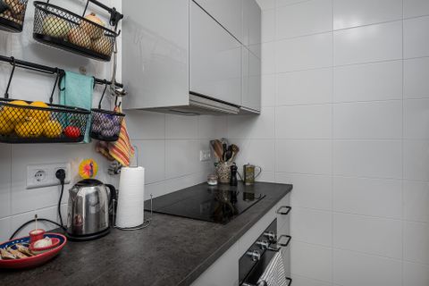 Duplex en Nerja, Malaga, Nerja - € 399.000 | Ref: MEO2616 - photo 7