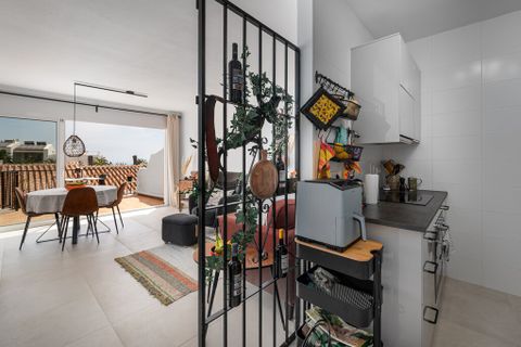 Duplex en Nerja, Malaga, Nerja - € 399.000 | Ref: MEO2616 - photo 8