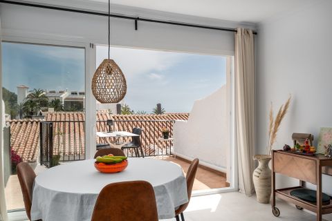 Duplex en Nerja, Malaga, Nerja - € 399.000 | Ref: MEO2616 - photo 9