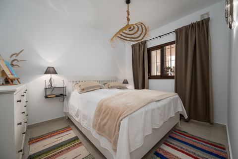 Duplex en Nerja, Malaga, Nerja - € 399.000 | Ref: MEO2616 - photo 10