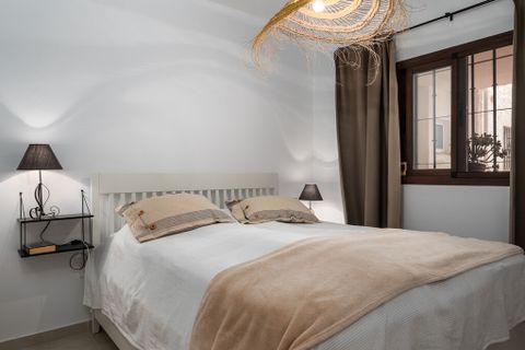 Duplex en Nerja, Malaga, Nerja - € 399.000 | Ref: MEO2616 - photo 11