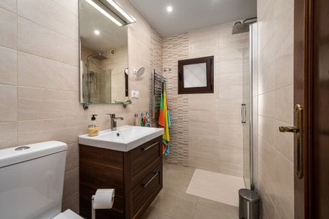 Duplex en Nerja, Malaga, Nerja - € 399.000 | Ref: MEO2616 - photo 12