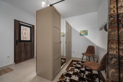 Duplex en Nerja, Malaga, Nerja - € 399.000 | Ref: MEO2616 - photo 13