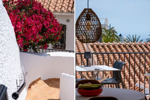 Duplex en Nerja, Malaga, Nerja - € 399.000 | Ref: MEO2616 - photo 14