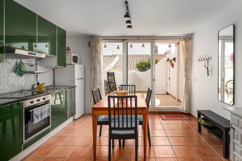 Duplex en Nerja, Malaga, Nerja - € 399.000 | Ref: MEO2616 - photo 17