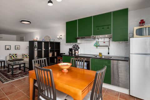 Duplex en Nerja, Malaga, Nerja - € 399.000 | Ref: MEO2616 - photo 18