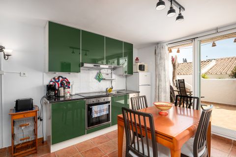 Duplex en Nerja, Malaga, Nerja - € 399.000 | Ref: MEO2616 - photo 19