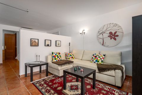 Duplex en Nerja, Malaga, Nerja - € 399.000 | Ref: MEO2616 - photo 20