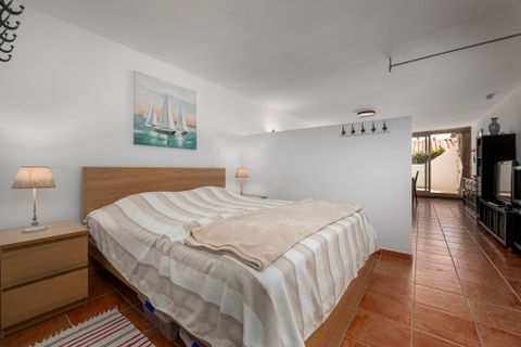 Duplex en Nerja, Malaga, Nerja - € 399.000 | Ref: MEO2616 - photo 21