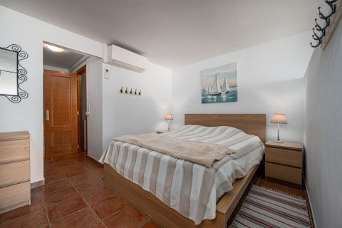 Duplex en Nerja, Malaga, Nerja - € 399.000 | Ref: MEO2616 - photo 22