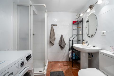 Duplex en Nerja, Malaga, Nerja - € 399.000 | Ref: MEO2616 - photo 23
