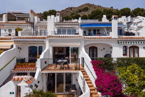 Duplex en Nerja, Malaga, Nerja - € 399.000 | Ref: MEO2616 - photo 25
