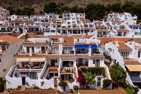 Duplex en Nerja, Malaga, Nerja - € 399.000 | Ref: MEO2616 - photo 26