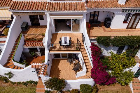 Duplex en Nerja, Malaga, Nerja - € 399.000 | Ref: MEO2616 - photo 27