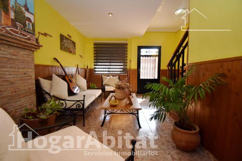 Villa en Almazora, Castellon, Almazora - € 135.000 | Ref: 116SFE135.FPV-C/3716 - photo 2