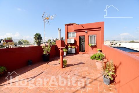 Villa en Almazora, Castellon, Almazora - € 135.000 | Ref: 116SFE135.FPV-C/3716 - photo 3