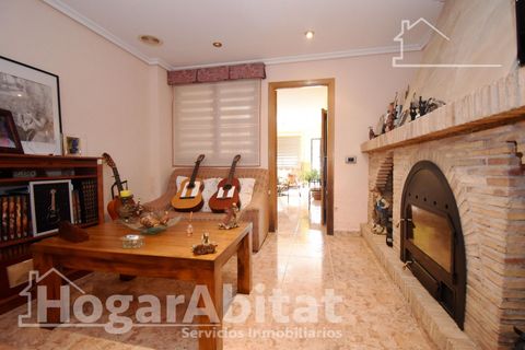 Villa en Almazora, Castellon, Almazora - € 135.000 | Ref: 116SFE135.FPV-C/3716 - photo 5