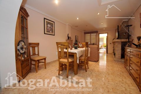 Villa en Almazora, Castellon, Almazora - € 135.000 | Ref: 116SFE135.FPV-C/3716 - photo 6