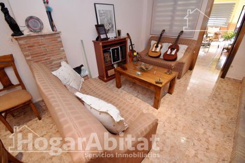 Villa en Almazora, Castellon, Almazora - € 135.000 | Ref: 116SFE135.FPV-C/3716 - photo 7