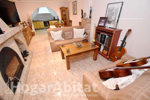 Villa en Almazora, Castellon, Almazora - € 135.000 | Ref: 116SFE135.FPV-C/3716 - photo 8