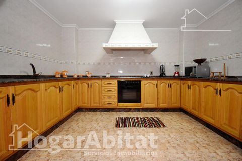 Villa en Almazora, Castellon, Almazora - € 135.000 | Ref: 116SFE135.FPV-C/3716 - photo 12